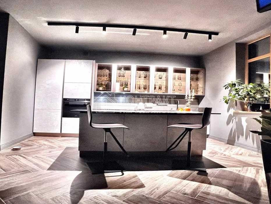 Продаж Квартира 1-кімнатна, 3/8 поверх на вул. Сумська Харків - фото 4