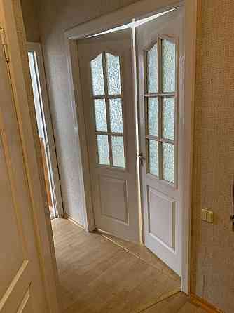 Оренда Квартира 2-кімнатна, 1/5 поверх на Єреванська, 25 Kiev