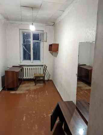 Продам 2-х комн. квартиру Б.Хмельницкого кинотеатр Родина Odessa