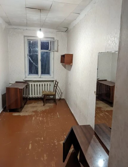 Продам 2-х комн. квартиру Б.Хмельницкого кинотеатр Родина Одесса - изображение 3