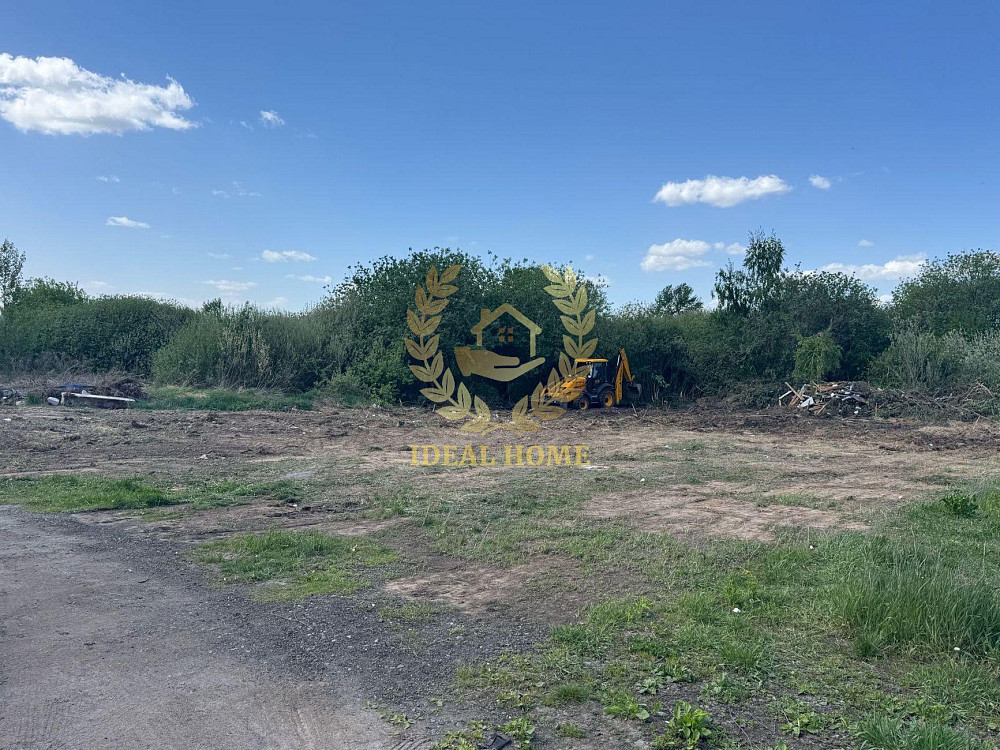 Продаж земельної ділянки 6 соток Київ - фото 8