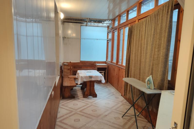 Продам просторную 3  квартиру на Дерибасовской Одеса - фото 4