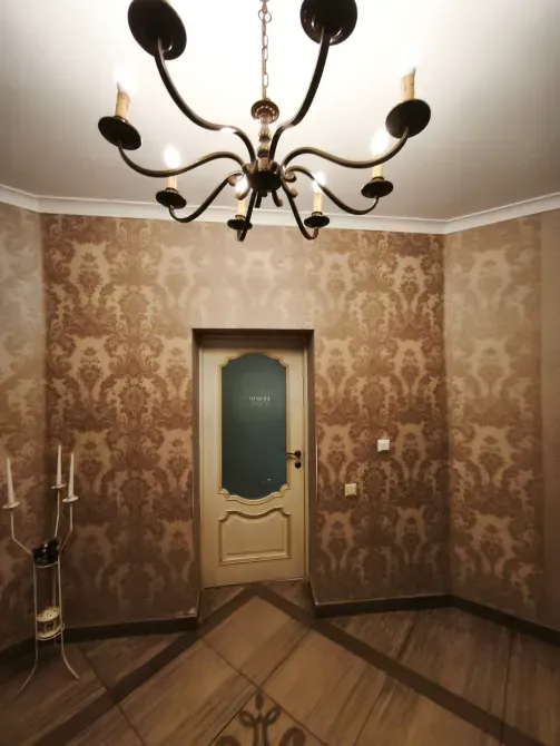 For sale 2-storey House with land 12 ares 293 sq.m 7+ rooms at Володимирська Uzhhorod - photo 11