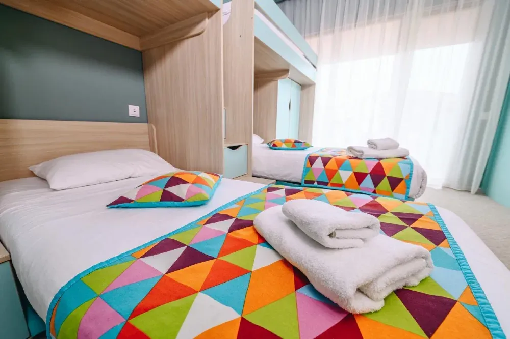 Продажа База отдыха / отель площадь 1717 кв.м 1-й этаж на Грибовка вул. Приморська, 31 Одесса - изображение 12