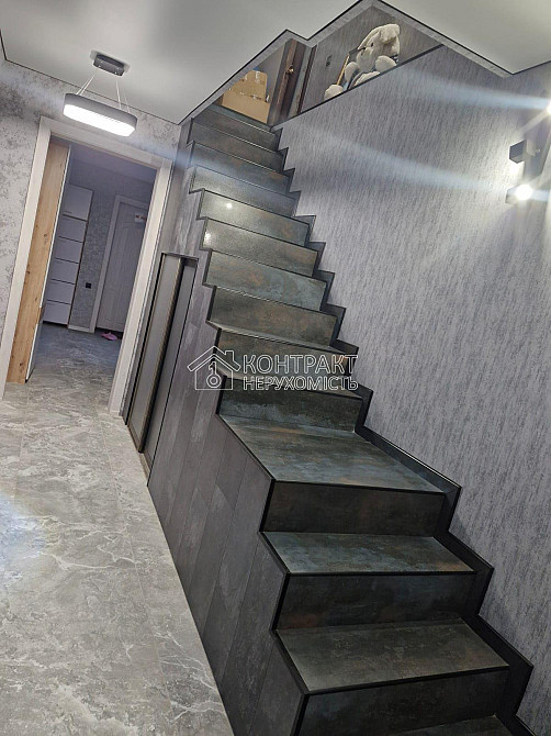 Продаж Будинок 4-кімнатний на вул. переулок Селянский Безлюдовка - изображение 14