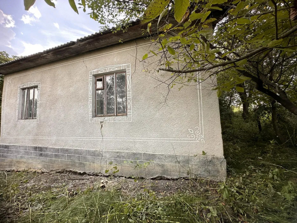 Продаж Будинок Клубівці - фото 9