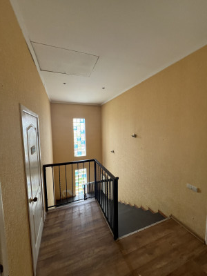 Дом в ПГТ Таирово, на 6 сотках Таїрове - фото 8