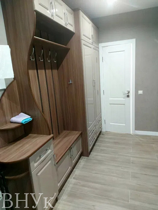 Продаж Квартира 1-кімнатна, 2/9 поверх на вул. Данила Короля Ивано-Франковск - изображение 5