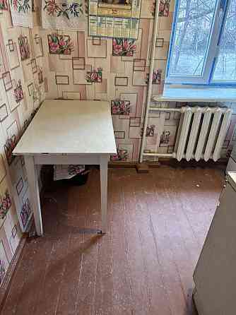 Продаж Квартира 1-кімнатна, 2/5 поверх на Поповича вул., 7 Кропивницький