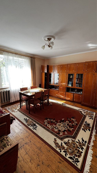 Продаж Квартира на улица Кам'янка-Бузька - фото 9