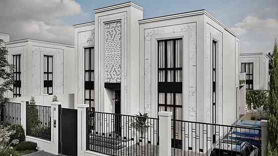 Продаж Будинок на Береговая ул. Одесса