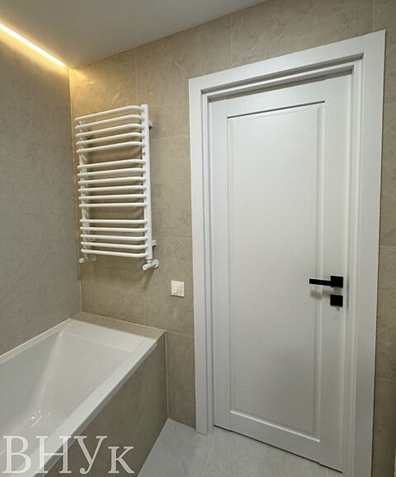 Продаж Квартира 3-кімнатна, 6/12 поверх на вул. Київська Тернополь - изображение 15