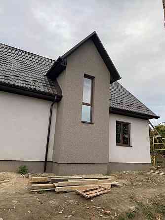 Продаж Будинок Селище (Козятинський район)