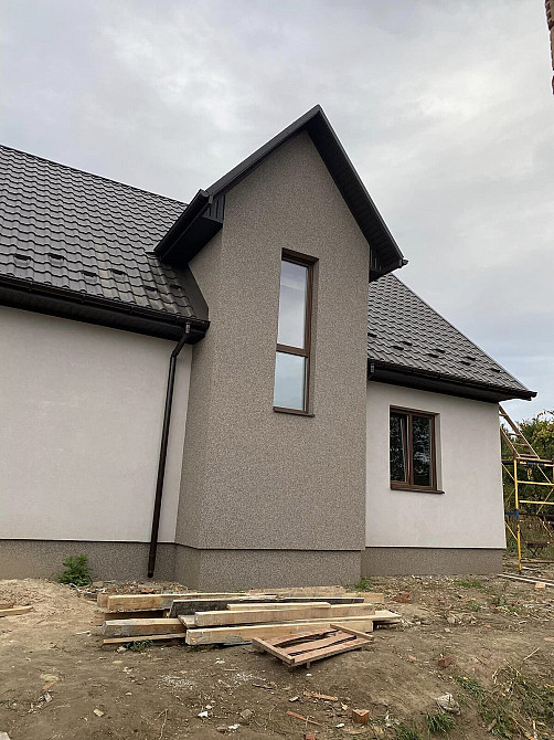 Продаж Будинок Селище (Козятинський район) - изображение 3