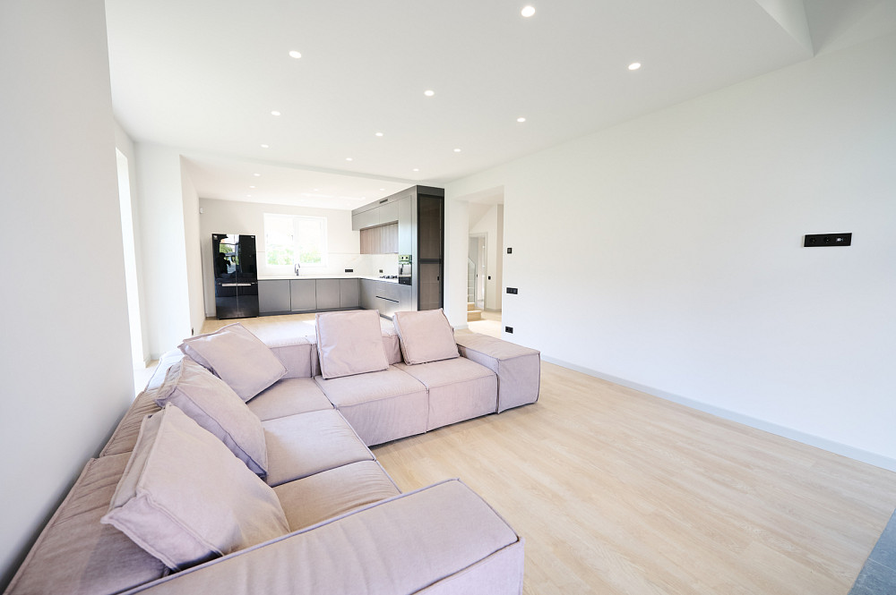 Продаж Будинок на Гімназійна Івано-Франківськ - фото 16