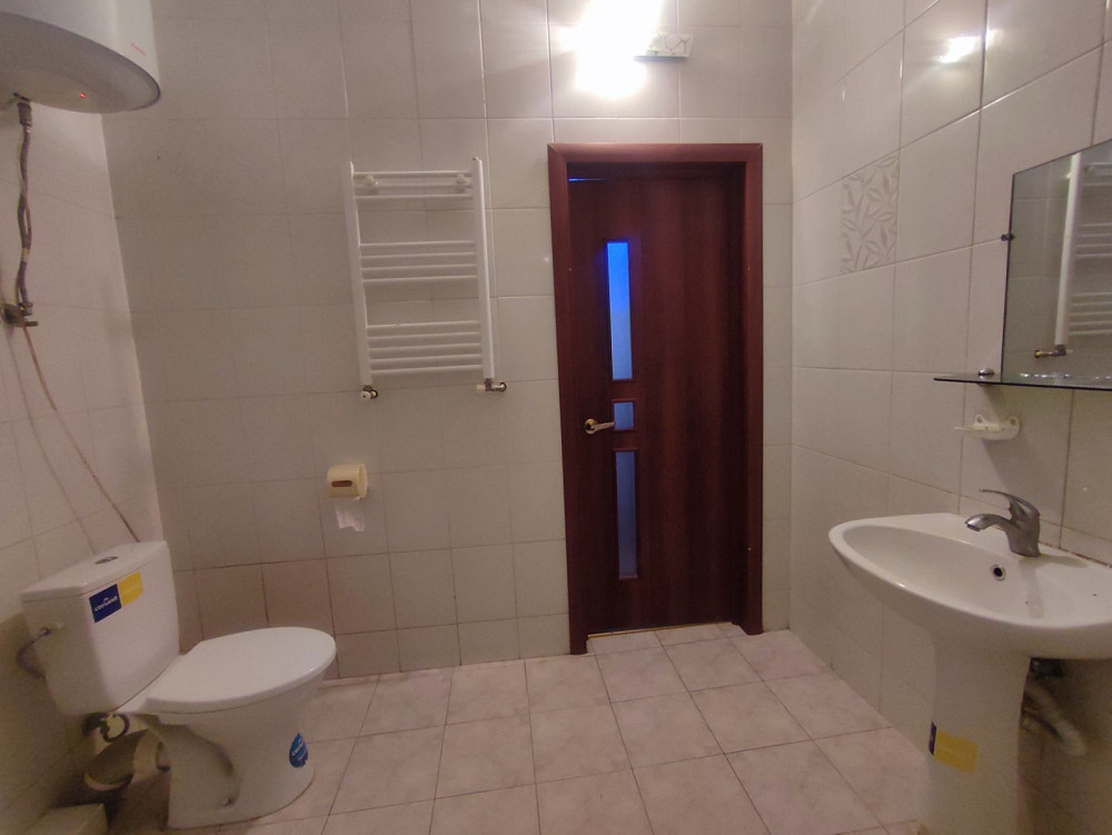 Продам 1 комн квартиру в новом кирпичном доме в Центре, пер. Книжный Odessa - photo 10