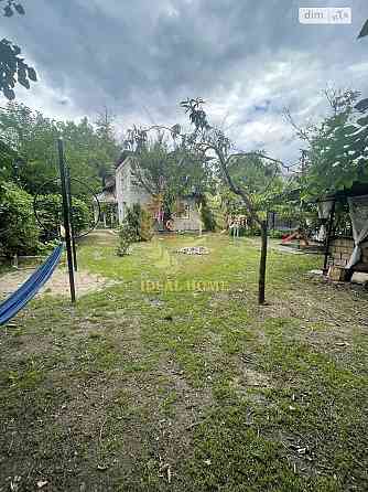 Продаж Будинок 4-кімнатний на Садовая 157-я ул., 38 Київ