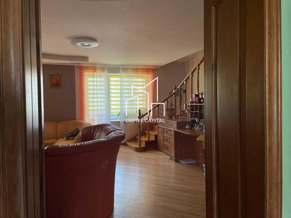 Продаж 3к квартири 132 кв. м Львів - фото 3