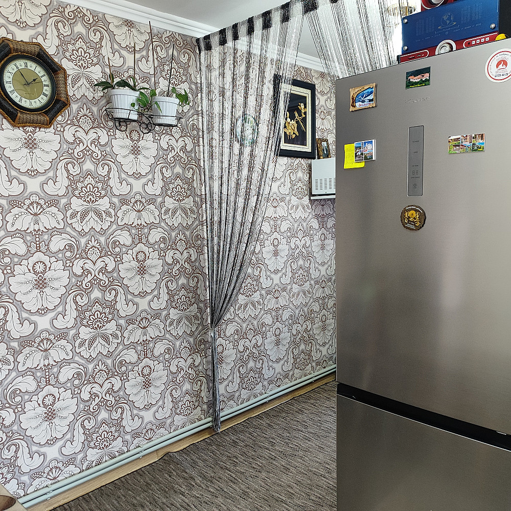 Продаж комерційне приміщення на ул. Преображенская, 1 приміщень - 5, поверх - 1 Одеса - фото 8