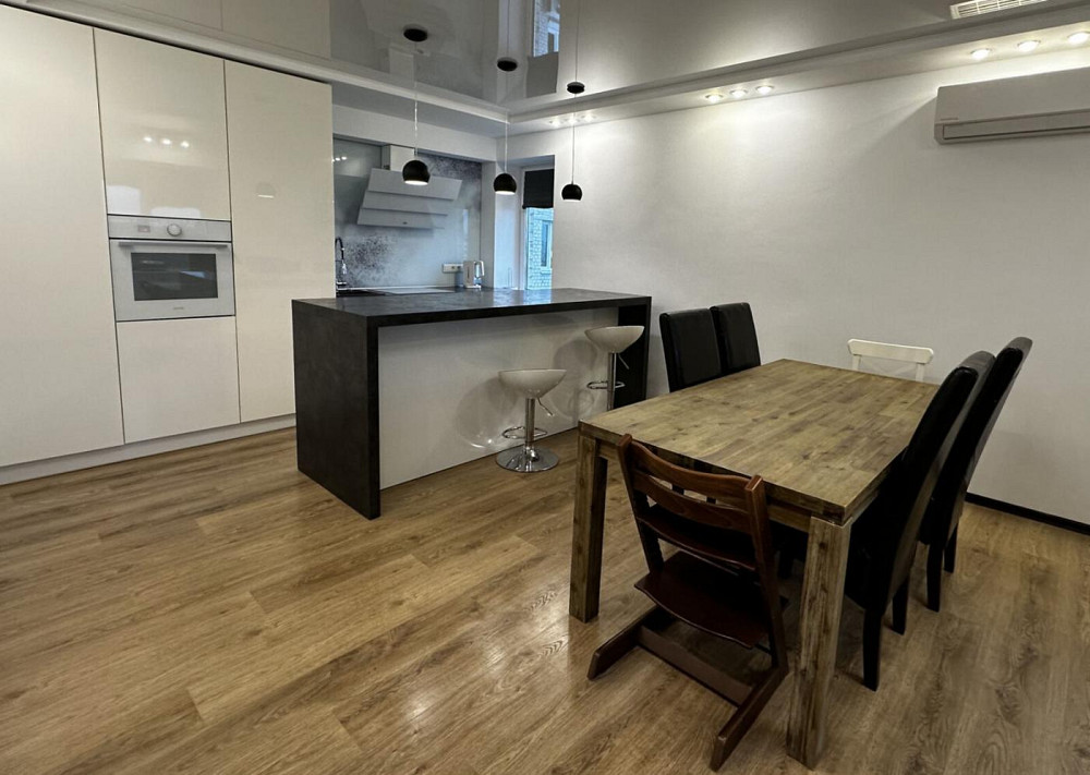 Продаж Квартира 2-кімнатна, 10/15 поверх на вул. проспект Миру Zhytomyr - photo 12