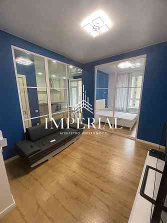 Оренда Квартира 2-кімнатна, 7/22 поверх на вул. Василя Тютюнника Kiev