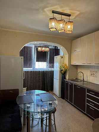 Продаж Квартира 1-кімнатна, 8/9 поверх на вул. Салтівське Харків