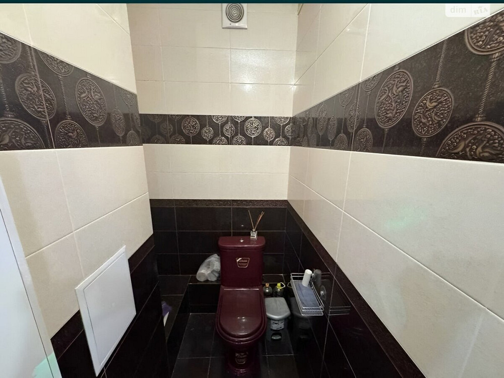 Оренда Квартира 2-кімнатна, 7/32 поверх на Олевська, 9 Київ - фото 17