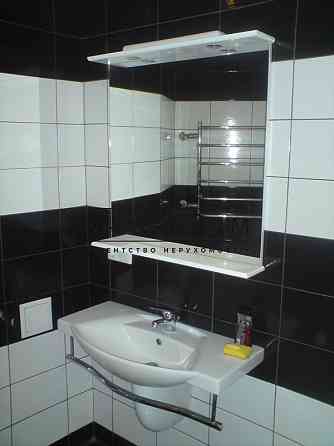 Оренда 3-кімнатної квартири в Подільському районі. Код об'єкта:1132428 Kiev