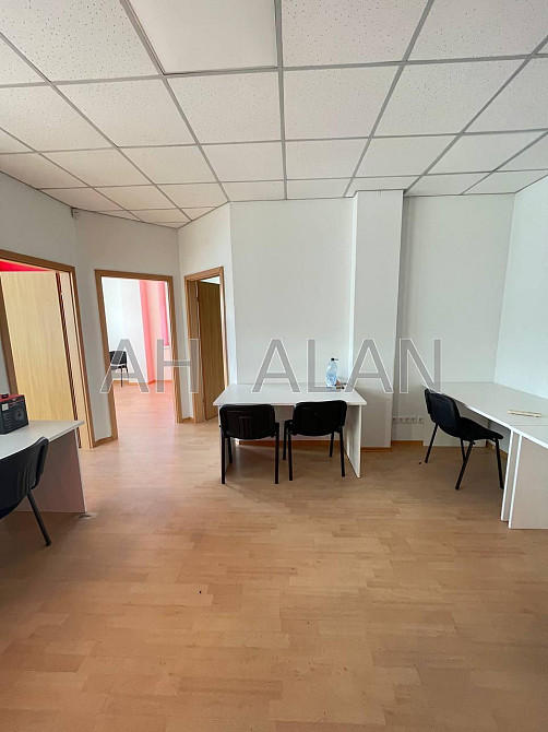 Оренда Будинок 4-кімнатний на Березняківська вул., 29 Київ - фото 12