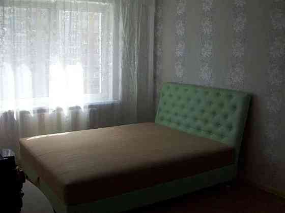 Оренда Квартира 1-кімнатна на ул. Елизаветы Чавдар, 38 Київ