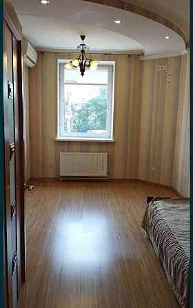 Продам 3х кімн квартиру на Черемхах Odessa