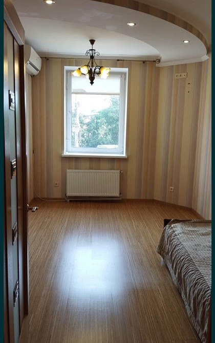 Продам 3х кімн квартиру на Черемхах Одеса - фото 5