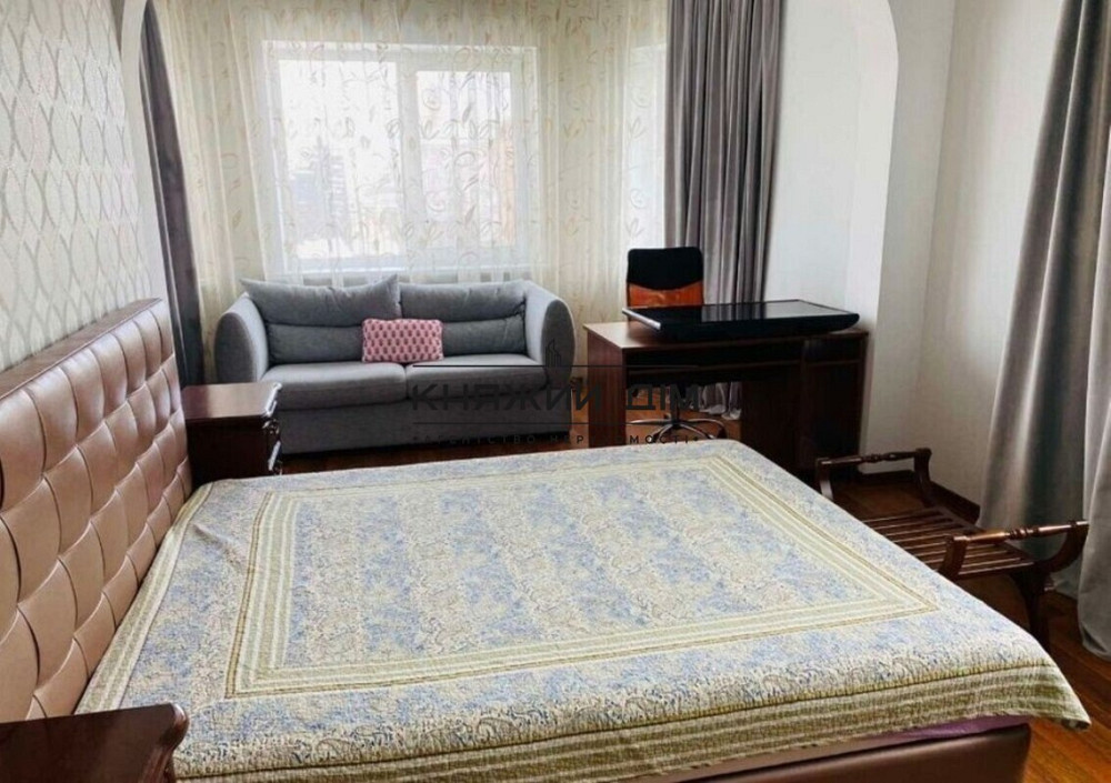 Оренда Будинок на Садовая ул. Киев - изображение 18