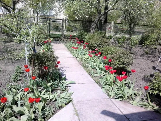 Продаж 2-поверховий Будинок  164 кв.м 4 кімн. на Пушкіна Золотоноша