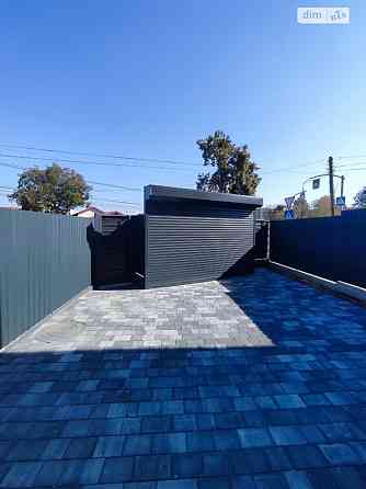 Продаж Будинок Вінниця