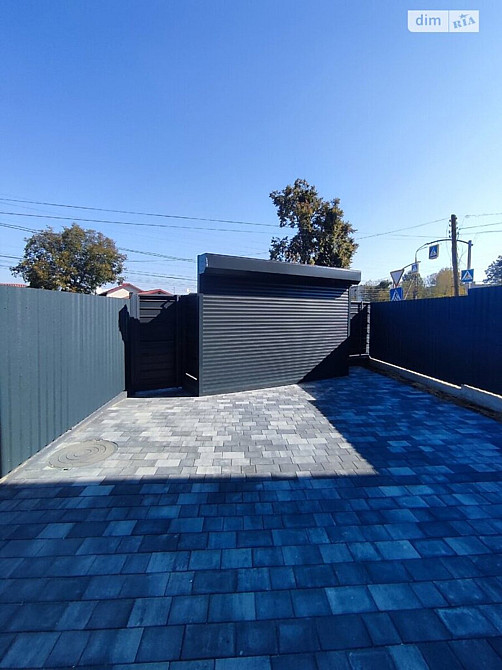 Продаж Будинок Вінниця - фото 2