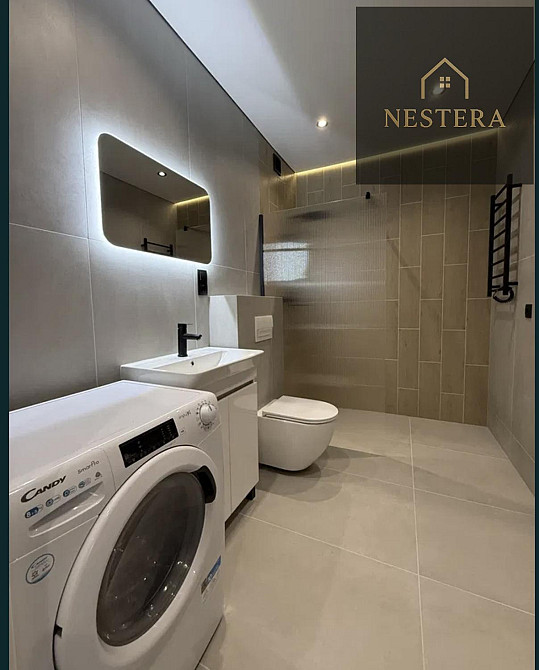 Продаж Будинок 1-кімнатний на вул. Тихого Uzhhorod - photo 8