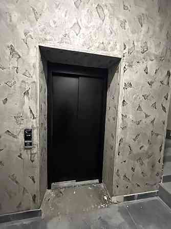 Продаж Квартира 1-кімнатна, 1/10 поверх на Бастіонна, 14 Ивано-Франковск