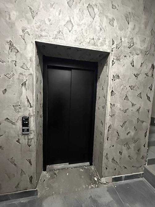 Продаж Квартира 1-кімнатна, 1/10 поверх на Бастіонна, 14 Ивано-Франковск - изображение 4