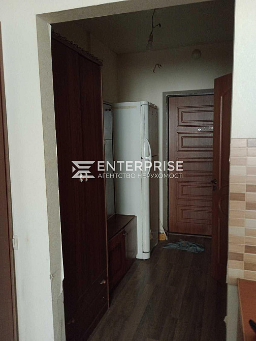 Продаж 1к Квартира 33 кв.м Пономарьова вул. Коцюбинське - фото 10
