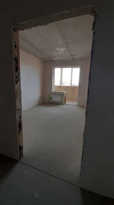 3-х комнатная квартира на Паустовского!  - фото 10