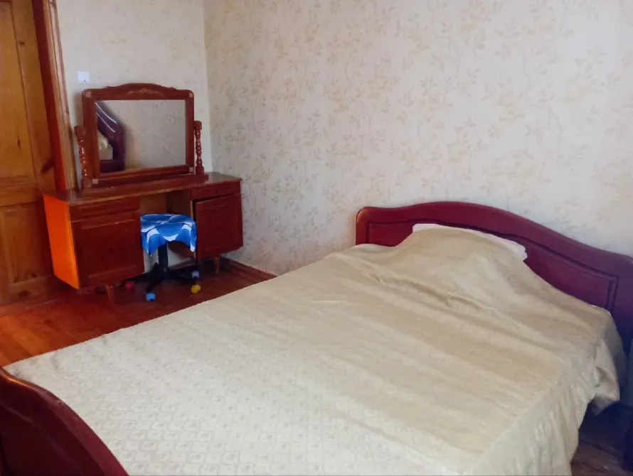 For sale 3-storey House with land 14 ares 425 sq.m 7+ rooms at фонтанКа Odessa - photo 1