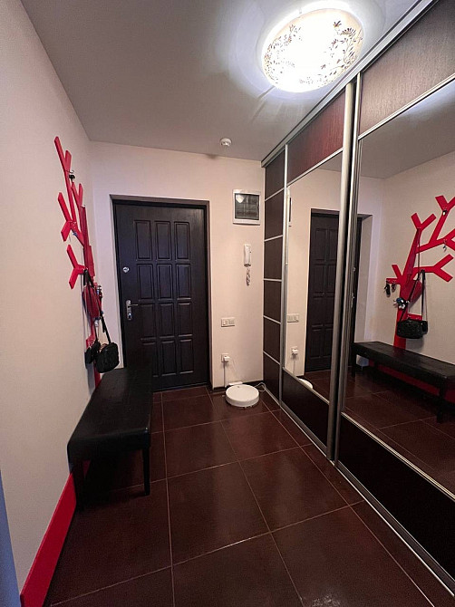 Продаж Квартира 2-кімнатна, 11/16 поверх на 8 Марта ул., 9А Дніпро - фото 12