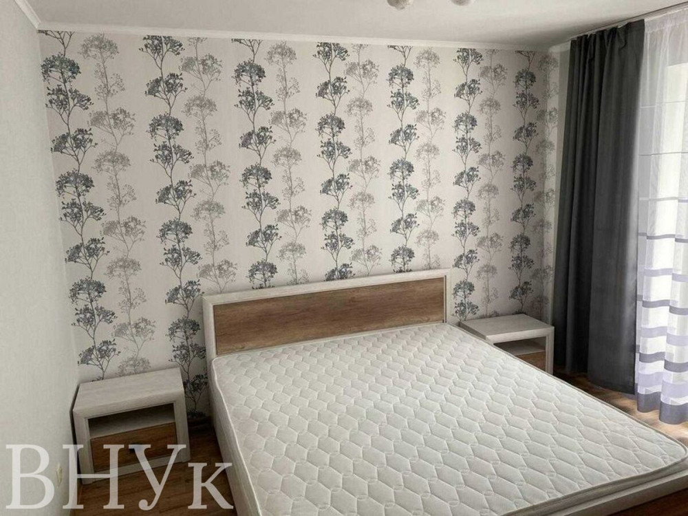 Продаж Квартира 1-кімнатна, 7/10 поверх на Відродження Luts'k - photo 8