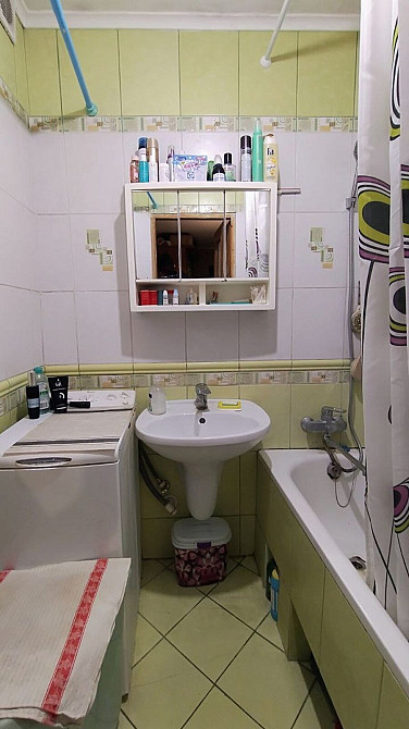 Продаж 3к Квартира 75.4 кв.м Личаківська, 149 Львів - фото 12