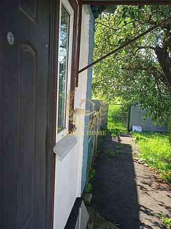 Продаж будинка в 40 км від Киева, с. Кодаки Кодаки