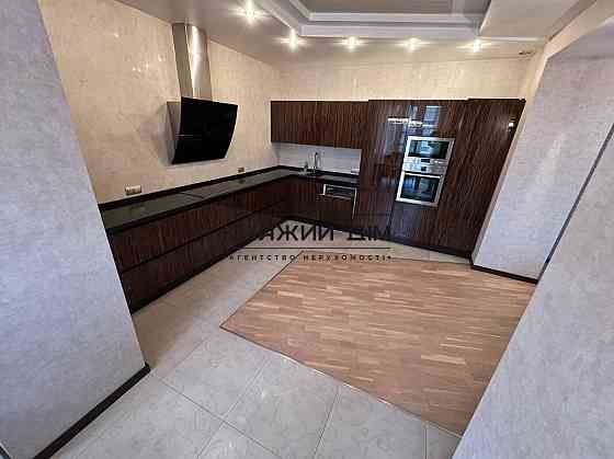 Продаж 4к Квартира  Маршала Тимошенко ул./Левка Лукьяненко ул. Kiev