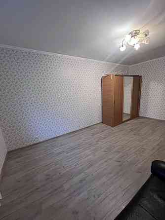 Продаж Квартира 2-кімнатна, 1/9 поверх на Оболонський просп., 40 Kiev