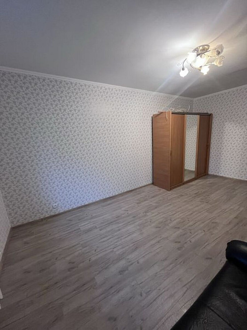 Продаж Квартира 2-кімнатна, 1/9 поверх на Оболонський просп., 40 Kiev - photo 6