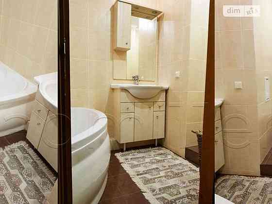 Оренда Квартира 2-кімнатна, 4/16 поверх на ул. Радужная, 5 Kiev